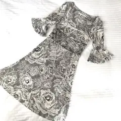 ダイアンフォンファステンバーグ