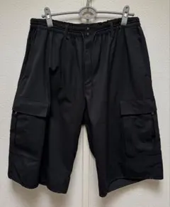 2026年最新】y-3 サルエルの人気アイテム - メルカリ