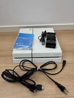 Item thumbnail for item 722090c6-9d14-4172-8b2f-206cd6c955dd