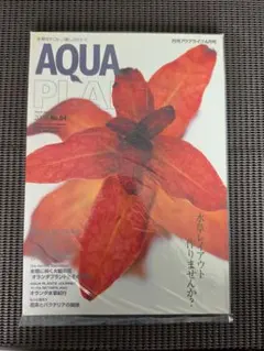 【廃盤超レア】AQUA PLANTS 2006 No.03 アクアプランツ 雑誌 廃盤超レア】AQUA PLANTS 2006 No.03 アクアプランツ 雑誌 - メルカリ