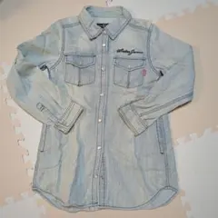 Item thumbnail for item 0412b32a-eb82-4e83-b298-824aba3ca562