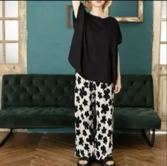 Item thumbnail for item c16b51f5-ac47-4e31-920a-410905586302