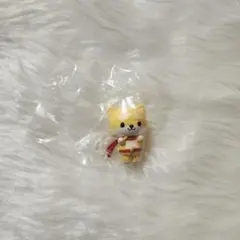 JOCHUM ならぶんです。まめちぃ