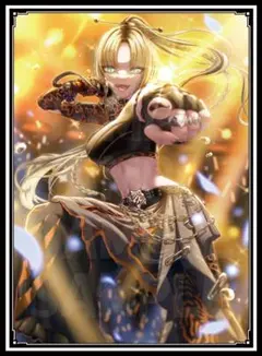 2026年最新】虎金妃笑虎 スリーブの人気アイテム - メルカリ