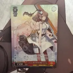 Lexington級正規空母2番艦 Saratoga　サイン　SP