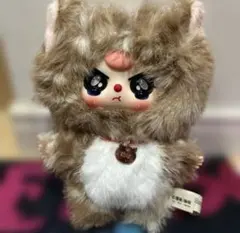 ぶんちゃん様専用