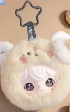 田栩寧 公式Ayor toys春節コラボグッズ　逆愛　RevengedLove 2026年最新】RevengedLoveの人気アイテム - メルカリ