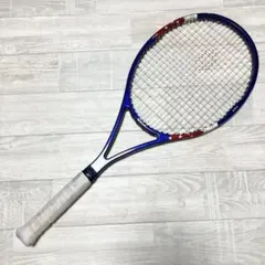 Item thumbnail for item 8663ed13-2e2d-4c9d-a43a-c86a4f93b477