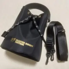 2025年最新】MASTER BUNNY EDITION ゴルフバッグ・キャディバッグの