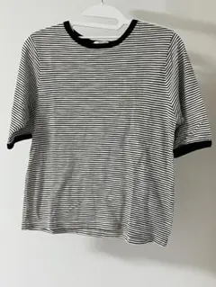 Item thumbnail for item 373d1181-82a8-41e6-9a7b-c6bd2f344e2f