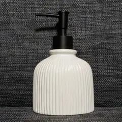 Item thumbnail for item bc010adb-c1a1-4954-a483-8e4bc7f00f7c