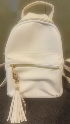 しぃさん様 リクエスト 2点 まとめ商品