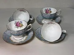 Item thumbnail for item af9dd62e-9f72-4083-977c-41ccae6fb9b8