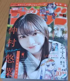 2026年最新】仲村悠菜の人気アイテム - メルカリ