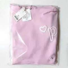 2025年最新】rampage パーカーの人気アイテム - メルカリ