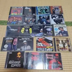 ジェスロ・タル 紙ジャケCD 6枚セット DU特典帯付 変形ジャケ 美品
