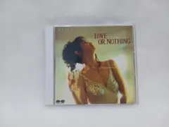 2026年最新】浜崎あゆみ Nothing from Nothingの人気アイテム - メルカリ