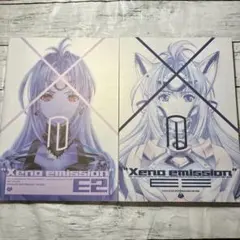 2026年最新】xeno emissionの人気アイテム - メルカリ