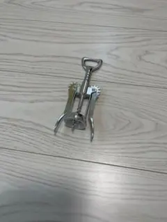 ワインオープナー 栓抜き