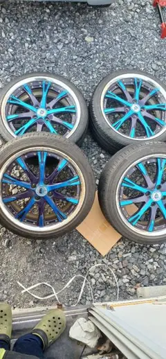 2025年最新】WORK SC4の人気アイテム - メルカリ