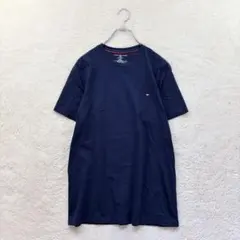 Item thumbnail for item 35697171-c861-44e4-bfae-40423f7c3763