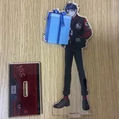 Item thumbnail for item d0c19916-1c43-4264-9096-544fac88516d