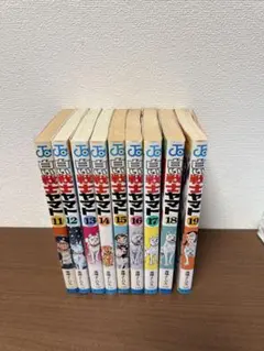 値段交渉可能です　白い戦士ヤマト　全26巻セット　高橋よしひろ作品 値段交渉可能です 白い戦士ヤマト 全26巻セット 高橋よしひろ作品