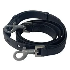 イヴサンローラン YVES SAINT LAURENT ショルダーストラップ