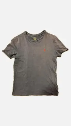Polo Ralph Lauren ネイビー Tシャツ