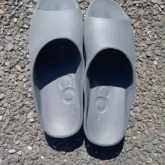 Item thumbnail for item f99f08d8-2708-4e48-a0df-d4d0b092ed23