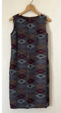 2026年最新】ミナ ペルホネン ワンピース36の人気アイテム - メルカリ