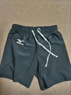 Item thumbnail for item ddbbfa7c-feed-4de5-8e86-e733f88b6e49