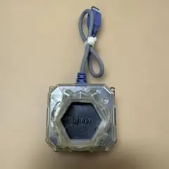 GAME BOY ADVANCE 周辺機器 BANDAI 2004