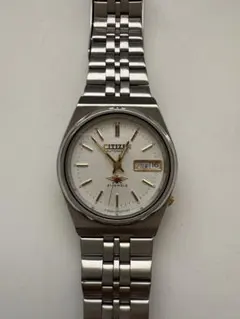 シチズン 腕時計