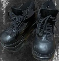 Item thumbnail for item cc3e64db-ad05-4a0f-8c1c-aadf15e8b498