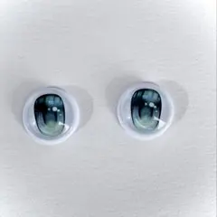 岩衛門様 リクエスト 2点 まとめ商品