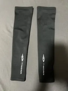 Item thumbnail for item 94b14942-5410-46f9-8b20-4cc6c0d402e1