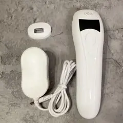 2026年最新】ReFa 脱毛器の人気アイテム - メルカリ