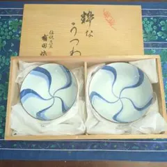 Item thumbnail for item aedf3faf-213d-4a75-8b1d-2f47a35db6d3