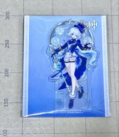 Item thumbnail for item b1d577da-649e-4eaf-bef7-405b41c2d4f0