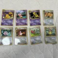 ぴーすけ様⭐︎取り置き