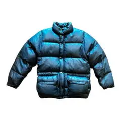 Item thumbnail for item e7a8e0ce-ca30-4ca3-a679-eecac74080a8