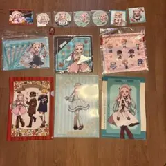 週末限定価格］地縛少年花子くん6巻赤根葵八尋寧々有隣堂特典ポスト