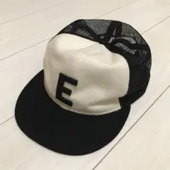 Fear of God Essentials NEW ERA コラボキャップのサムネイル