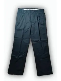 archive スラックス