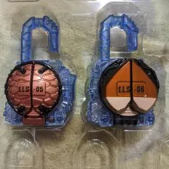 2025年最新】マロンエナジーロックシードの人気アイテム - メルカリ