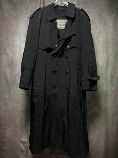 2026年最新】JeanPaul GAULTIER メンズ トレンチコートの人気アイテム