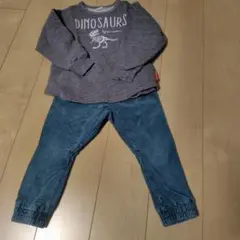 Item thumbnail for item 266b8d24-dad6-4645-bd40-31d42032d1a7