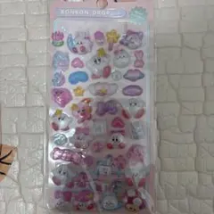 まゆこむ様 リクエスト 2点 まとめ商品