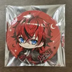 2026年最新】めておら 缶バ ロゼの人気アイテム - メルカリ